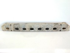 Baguette de porte Hyundai LANTRA