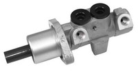 Hauptbremszylinder A.B.S. 51077 FüR Seat VW Ford Alhambra Galaxy Sharan 7M8 7M9
