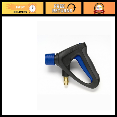 #ad Ergo 2000 Spray Handle Trigger Gun for Pressure Washers High Pressure Cleaning $281.99