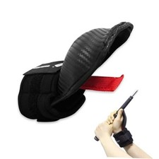 Golf Wrist Training Aid, Golf Wrist Trainer, Swing Training Aid, Wrist Golf