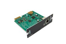 731304355533 APC AP9640 Smart-UPS Network Management Card (gen3) APC