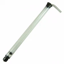 3/8In  24" Long Regular Auto-Siphon