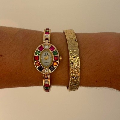 Unbranded Women's multi Jewellery