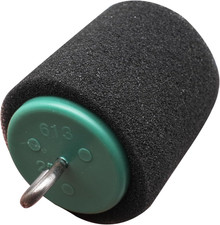 Greenlee 613 2 Foam Conduit Piston