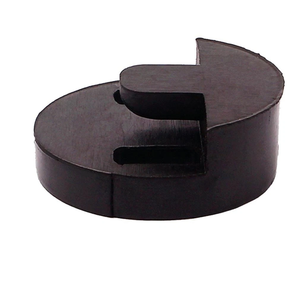 Sourdine pour violoncelle Artino métal-gomme