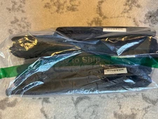 VIVOSUN 5-Pack 15 Gallon Grow Bags Heavy Duty Nonwoven Fabric Pots w/ Handles