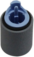 HP Paper Feed Roller Rm1-0037-020 for HP 4200 4300 4250 4350 4700
