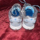 Picture 4 of 9