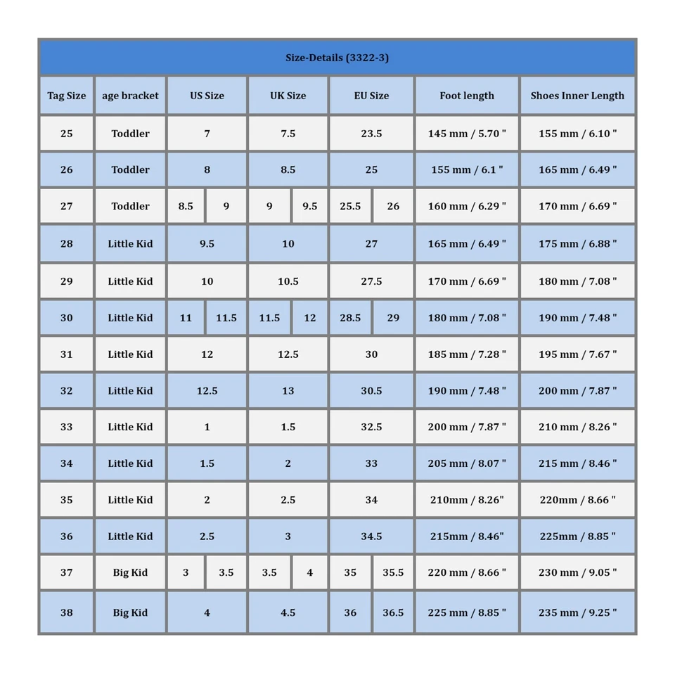 Vestido de Boda Niña Niños Mary Jane Lazo Cuero PU Princesa Zapatos de Tacón Alto Foto 3 de 4