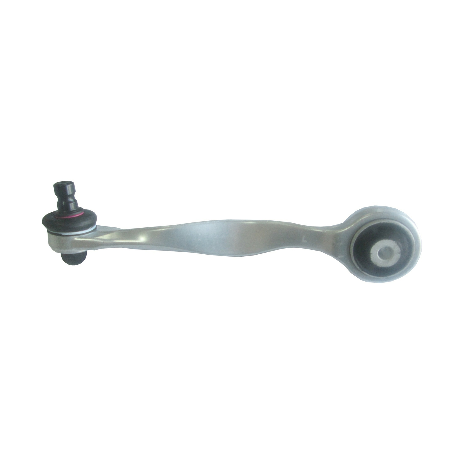 Rear Upper Control Arm Left WRC 6937972 Audi A4 (B5, B6, B7, B8), A4 Avant