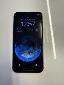 Sehr Gut Erhaltenes iPhone 11