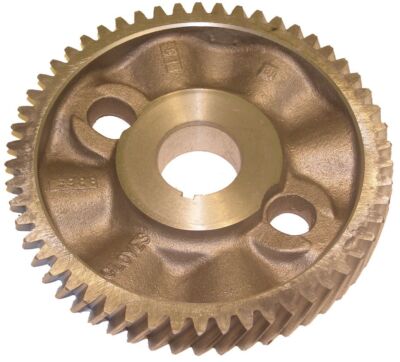 CLOYES Aluminum Timing Gears Set for Chevy 250 292 6cyl | eBay CLOYES Aluminum Timing Gears Set for Chevy 250 292 6cyl | eBay