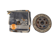 Disque d'embrayage Fiat 128