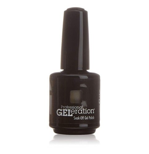 Jessica GELeration - ELIGE CUALQUIER COLOR - Colores A-z - 0,5 oz / 15 ml cada uno - Imagen 78 de 153