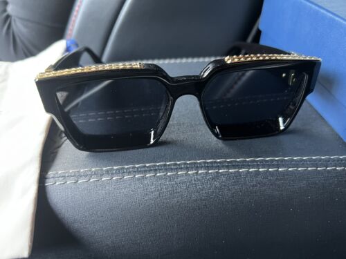 Louis vuitton 1.1 millionaire - Gem Louis vuitton 1.1 millionaire - Gem