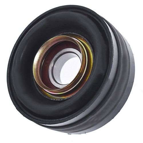 Fit For 1986-1994 Nissan D21 Drive Shaft Center Support Bearing 3752141L28 - Foto 8 di 8