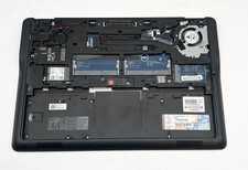 Genuine Dell Latitude E7250 i7-5600U 2.6GHz O...