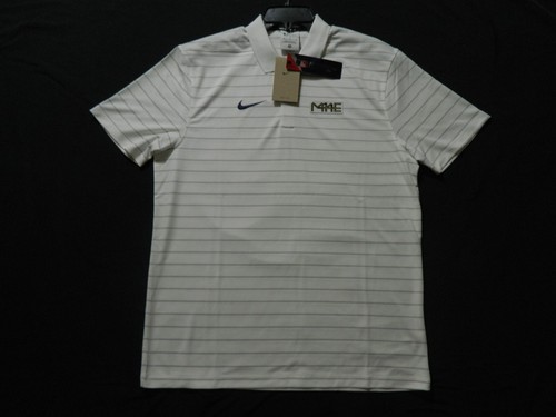 Authentic Milwaukee Brewers City Connect Polo / Golf Shirt Large Reg.$65