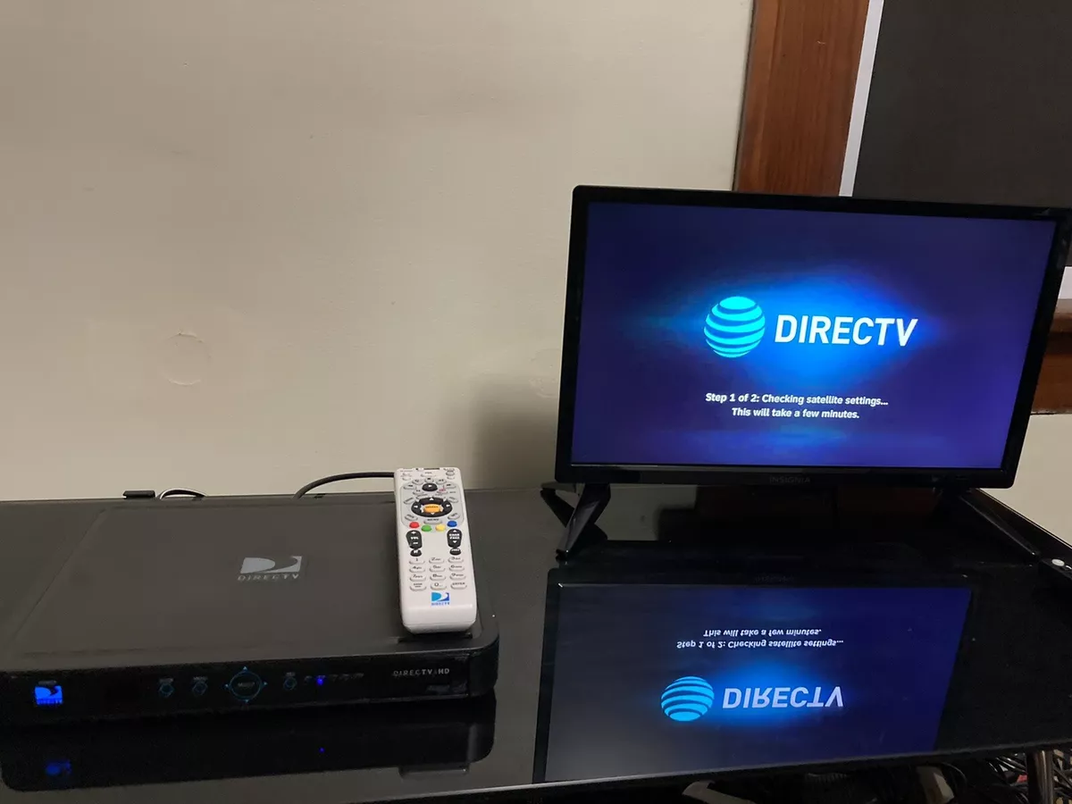 H25 DIRECTV Receiver The New H25 IRD Overview Manualzz, 58 OFF