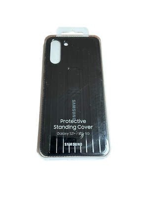 Samsung Protective Standing Cover RG996 - Galaxy S21+ / S21+ 5G