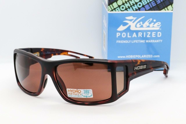 hobie sunglasses repair