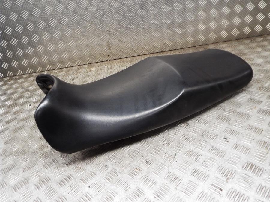 1 Kawasaki ZZR110C ZZR1100 C Seating Seat Saddle Unit | eBay