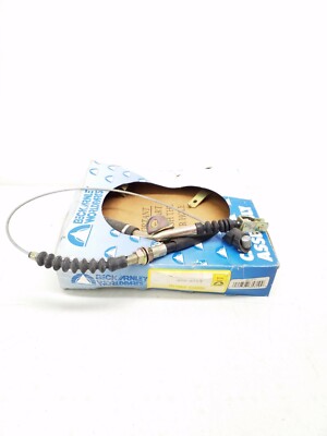 こた様 094-0714 Beck/Arnley Parking Brake Cable Assembly | eBay