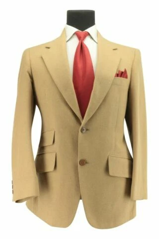 HUGO BOSS Suits & Blazers for Men