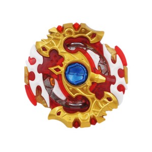 spriggan requiem ebay