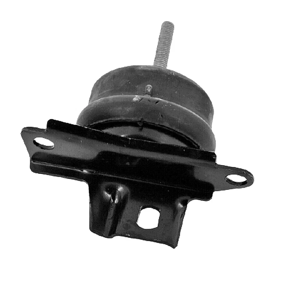 3PCS Trans Mount Fits Buick Lesabre, Olds Aurora Fits Pontiac Bonneville 00-05 - Image 4 of 4