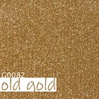 Bild 147 von 198