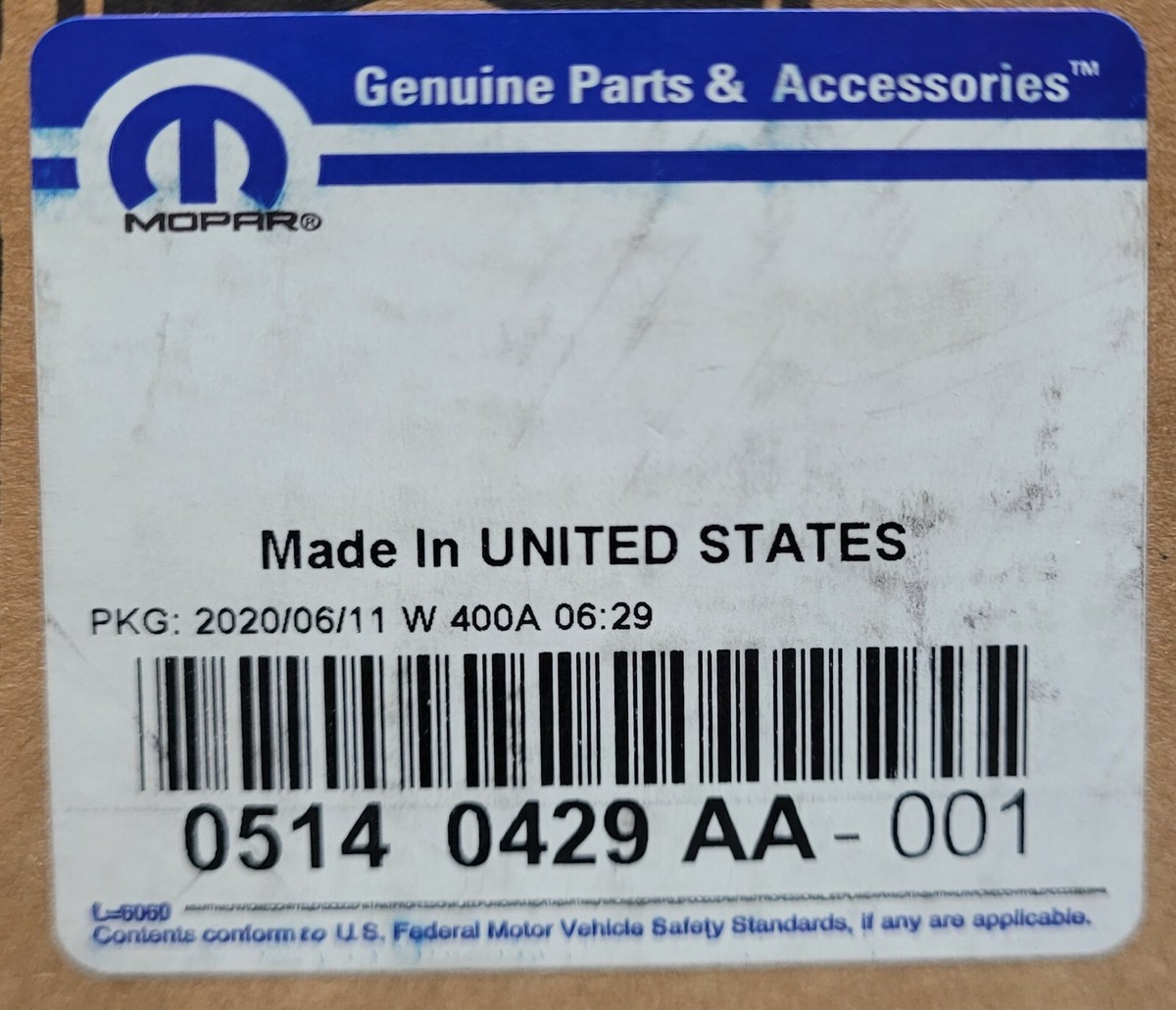 A604 41TE TRANSMISSION SHIFT SOLENOID PACK OEM NEW SERVICE KIT | eBay