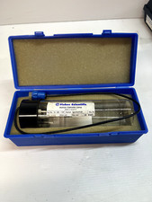 Fisher Scientific Hollow Cathode Lamp Ag/Cr/Cu/Fe/Ni  In Original Case  S7899