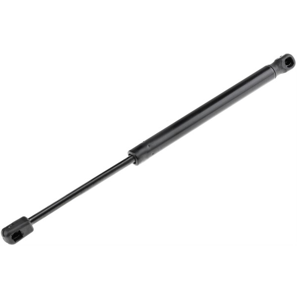 NTY Gasfeder Heckklappe Beidseitig FüR Alfa Romeo 156 Sportwagon 932_ 2.0 JTS-image