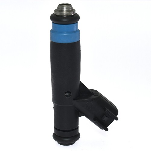 Set of 6 Fuel Injector For Ford Ranger 2001-2008 Mazda B3000 2002-2008 1L5E-C4B - Picture 2 of 7