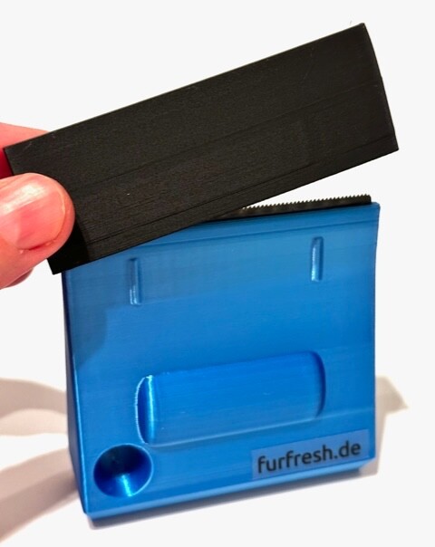 Bild 22 von 23
