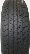 gomme usate 255/70 r18 pneumatici bridgestone h/t dueler Art. y451