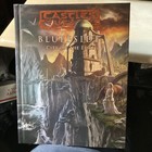 Castles & Crusades Players Handbook Hardcover – August 1, 2014  by Davis Chenaul