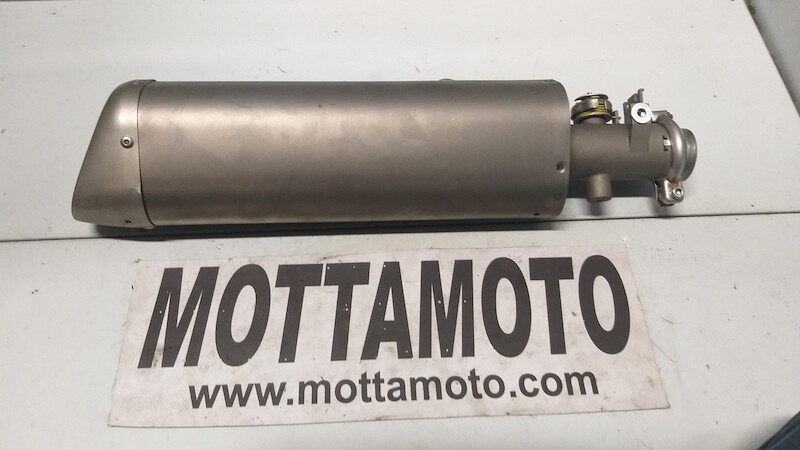 Ricambi Usati Ricambi Suzuki Moto Ricambi Moto Suzuki Usati