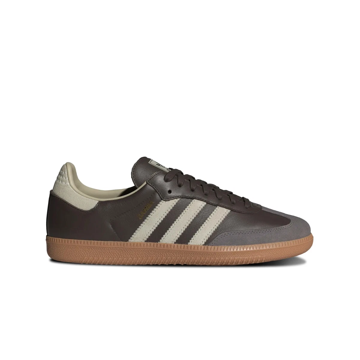 adidas gazelle silver green womens ADIDAS Samba ADV (Preloved Ink / Gold Metal)