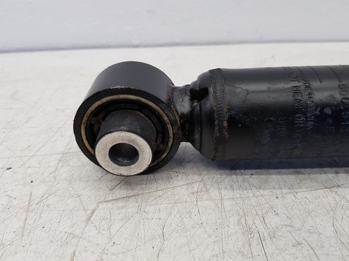 2021 VW T-ROC R 2.0 TSi 4MOTION REAR RIGHT / LEFT SHOCK ABSORBER OEM 5Q0513425J - Picture 5 of 8