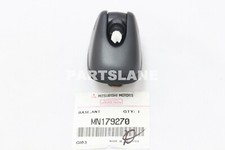 MN179270 Mitsubishi OEM Genuine Base Antenna for sale online | eBay