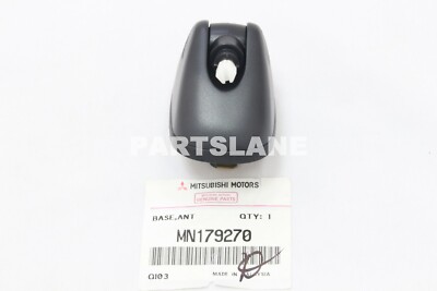 MN179270 Mitsubishi OEM Genuine Base Antenna for sale online | eBay