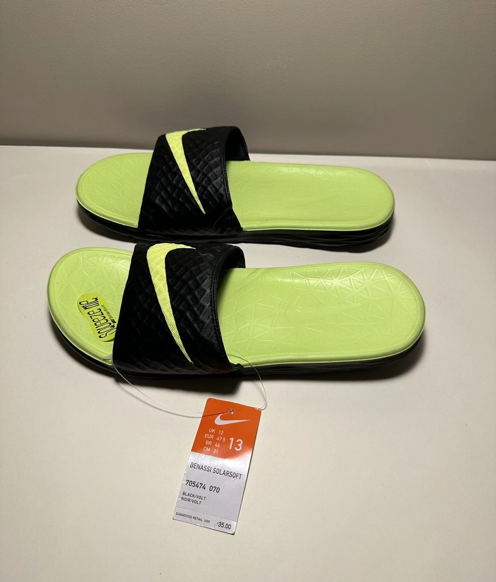 Nike 705474 shop