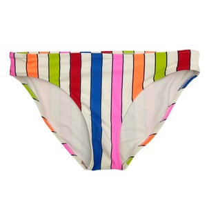 hipster bathing suit