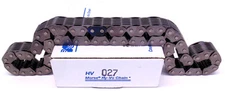 Morse Hy-Vo  HV027 Dodge GM Jeep New Process NP231 Transfer Case Chain  HV-027