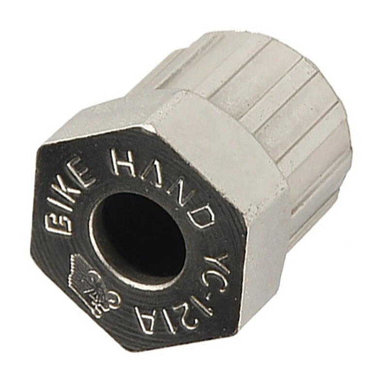 Bike freewheel cheap tool