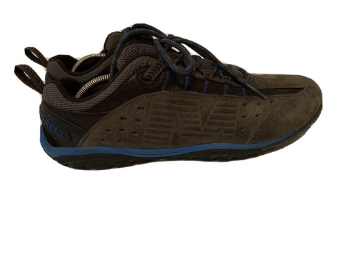merrell granite performance footwear