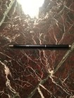 JW MARRIOTT CABO MEXICO RESORT   Slippers - Pen/stylus - Bottle Opener - ALL NEW — photo 4