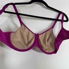 Foto 8 di 11